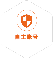 衡阳到罗马尼亚国际快递